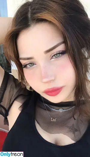 Wayslushub / onlyfans / sudleee / sudleeey nude photo #0004