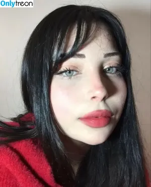 Wayslushub / onlyfans / sudleee / sudleeey nude photo #0007