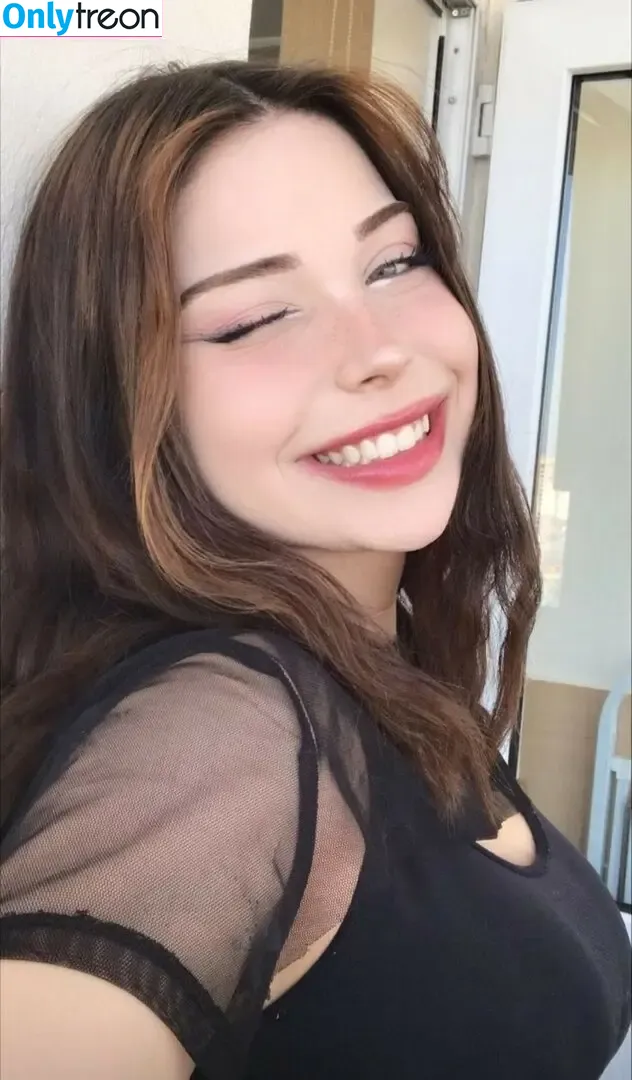 Wayslushub nude photo #0001 (onlyfans / sudleee / sudleeey)