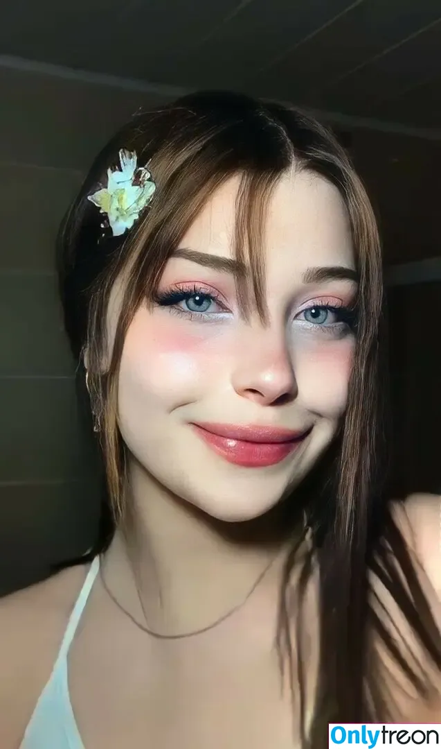 Wayslushub nude photo #0002 (onlyfans / sudleee / sudleeey)