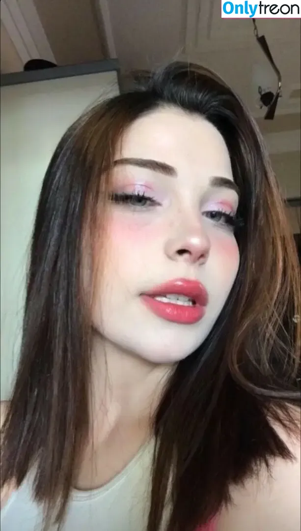 Wayslushub nude photo #0003 (onlyfans / sudleee / sudleeey)