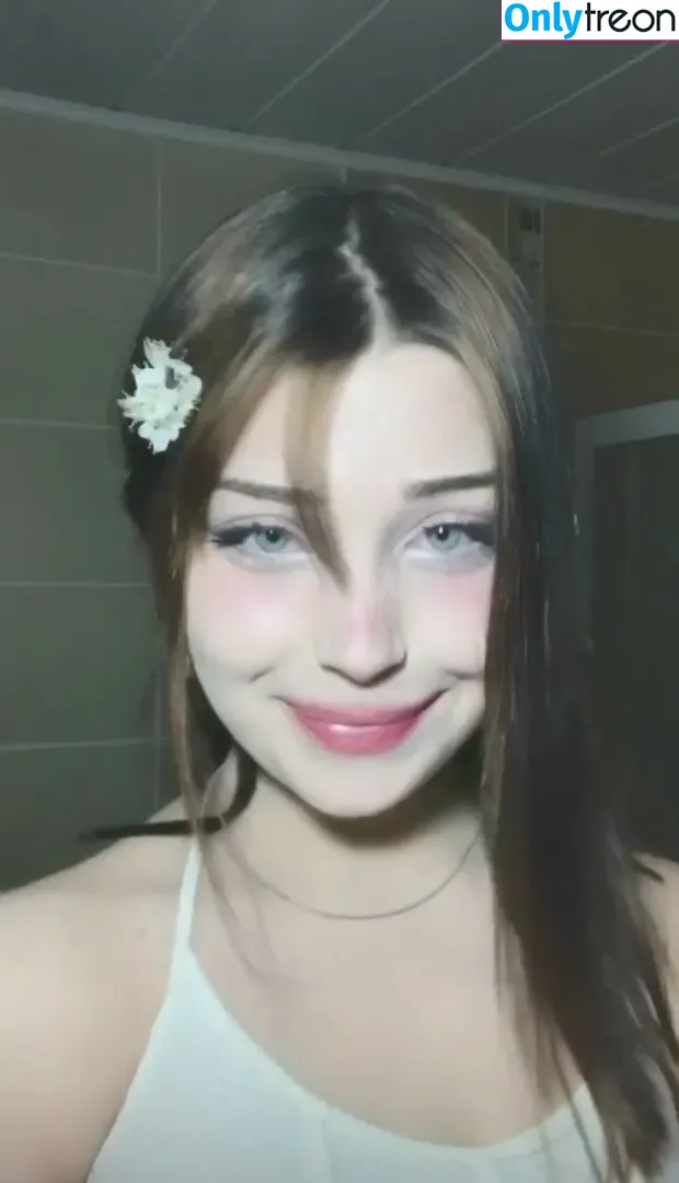 Wayslushub nude photo #0005 (onlyfans / sudleee / sudleeey)
