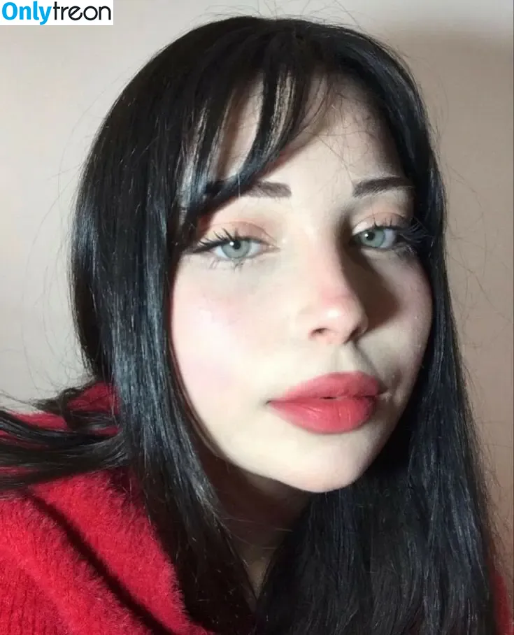 Wayslushub nude photo #0007 (onlyfans / sudleee / sudleeey)