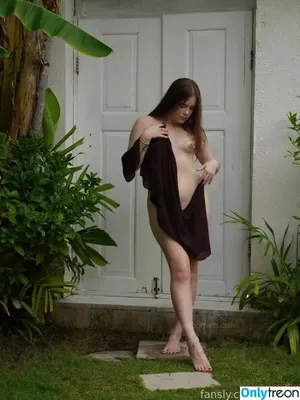 WebGirl / webgirlmorgan nude photo #0309