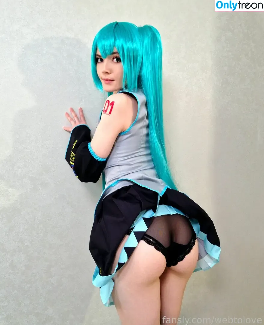 Webtolove nude photo #0022 (tofeelnorm)