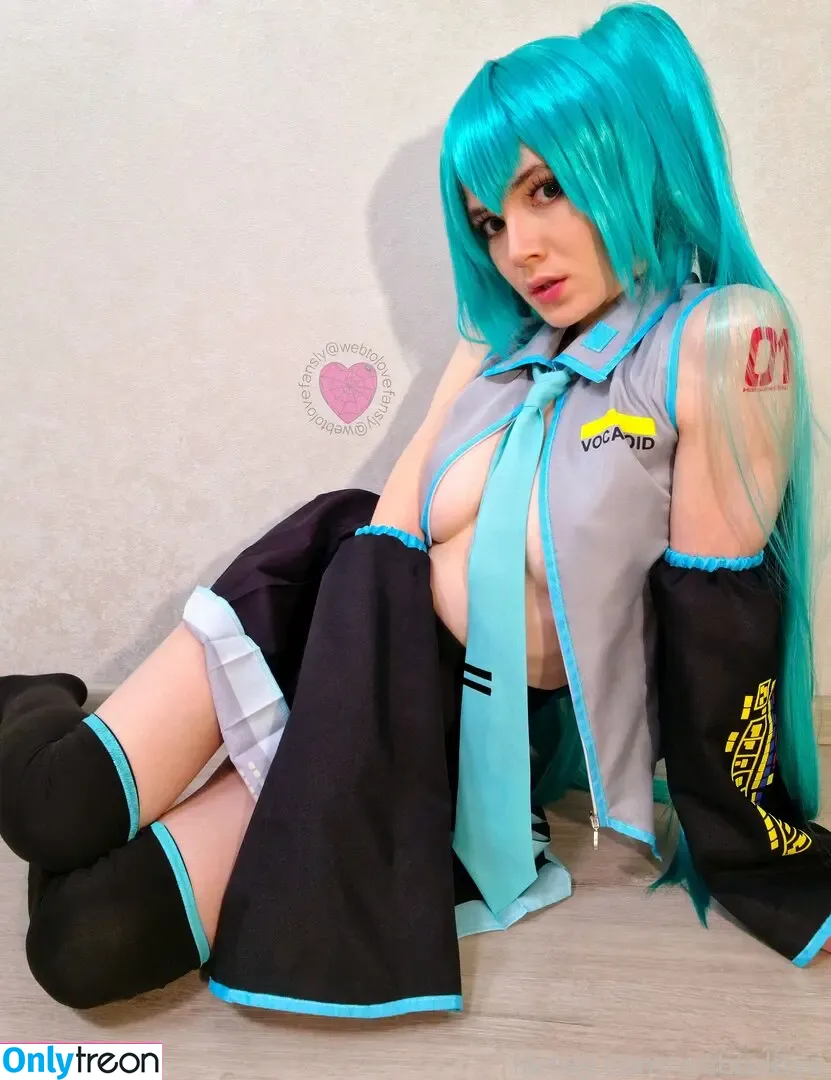 Webtolove nude photo #0025 (tofeelnorm)
