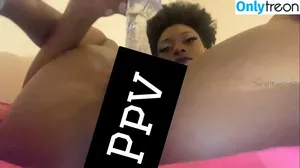  nude photo #0005