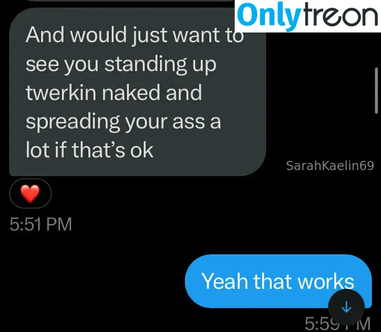 weirdfatassblackb1tch nude photo #0007 (weirdfatassblackb1tch)