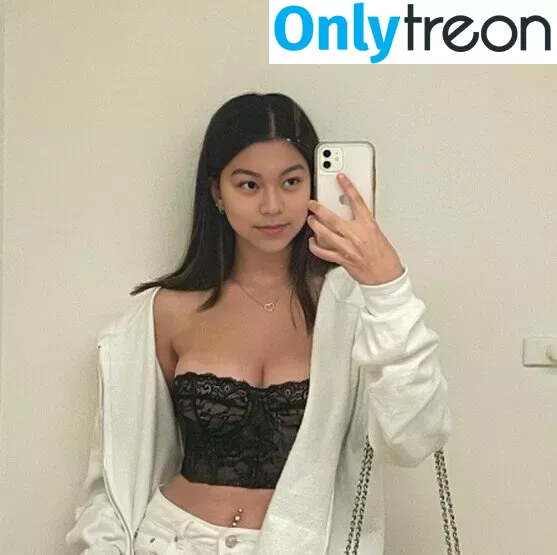 Wen Ding nude photo #0023 (wenn.ding / 丁雯)