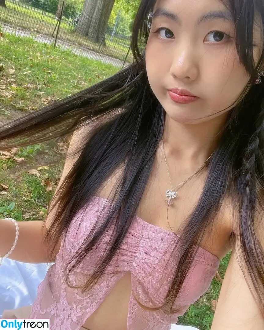 Wendifulz nude photo #0018 (Wendifulz)
