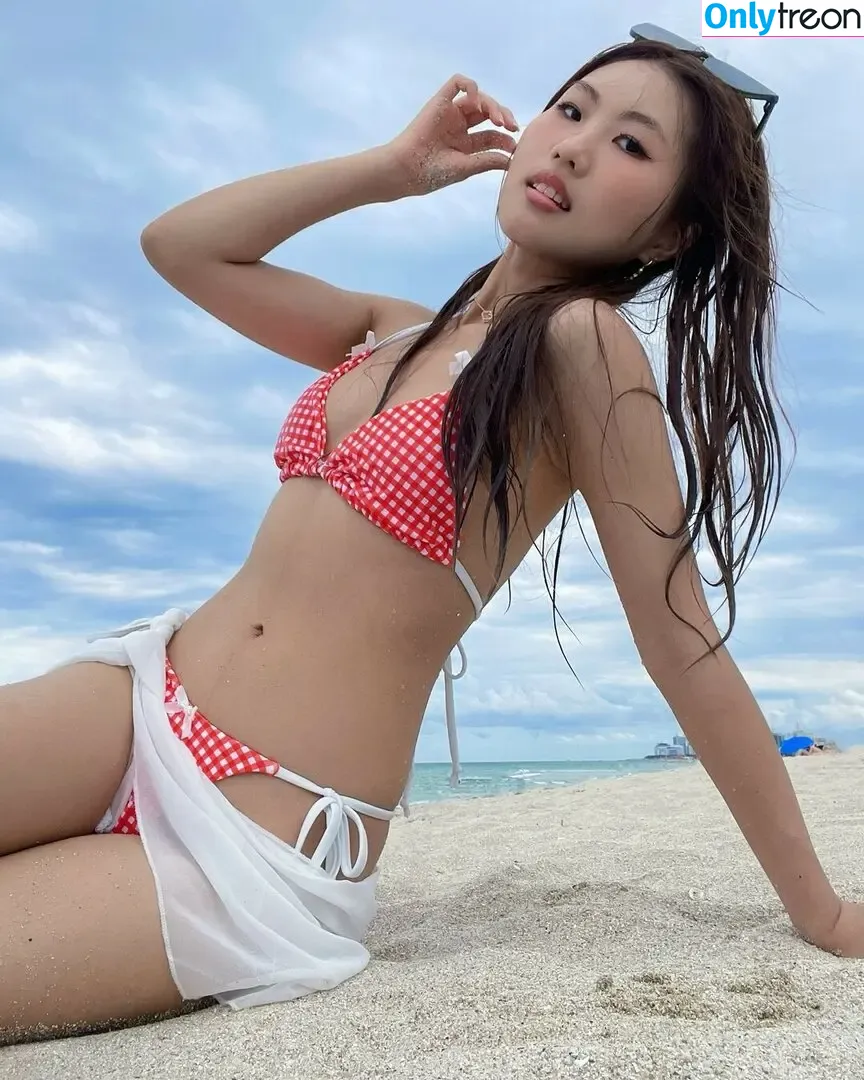 Wendifulz nude photo #0020 (Wendifulz)