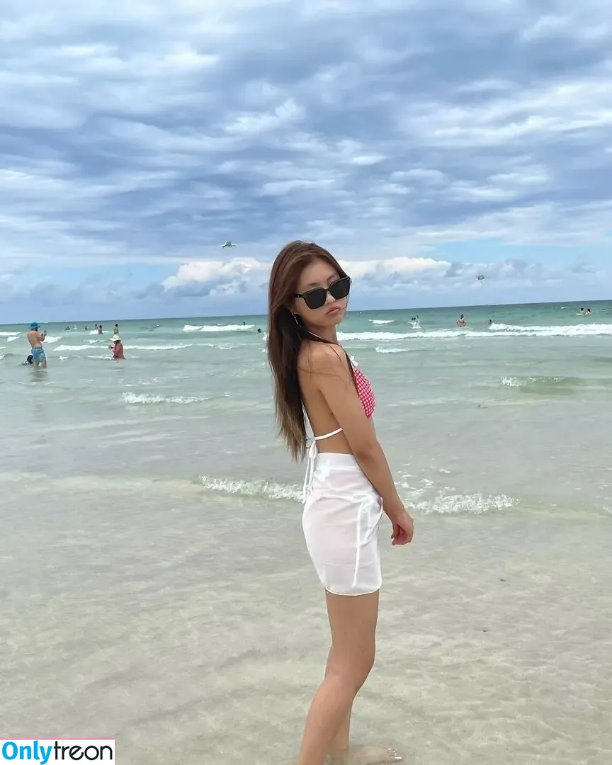 Wendifulz nude photo #0023 (Wendifulz)
