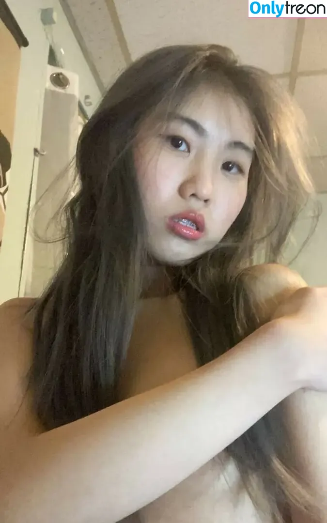 Wendifulz nude photo #0027 (Wendifulz)