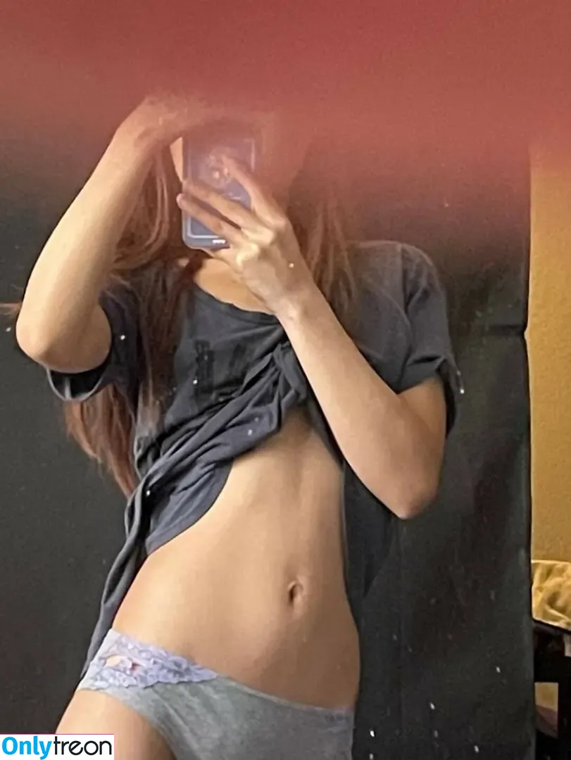 Wendifulz nude photo #0029 (Wendifulz)