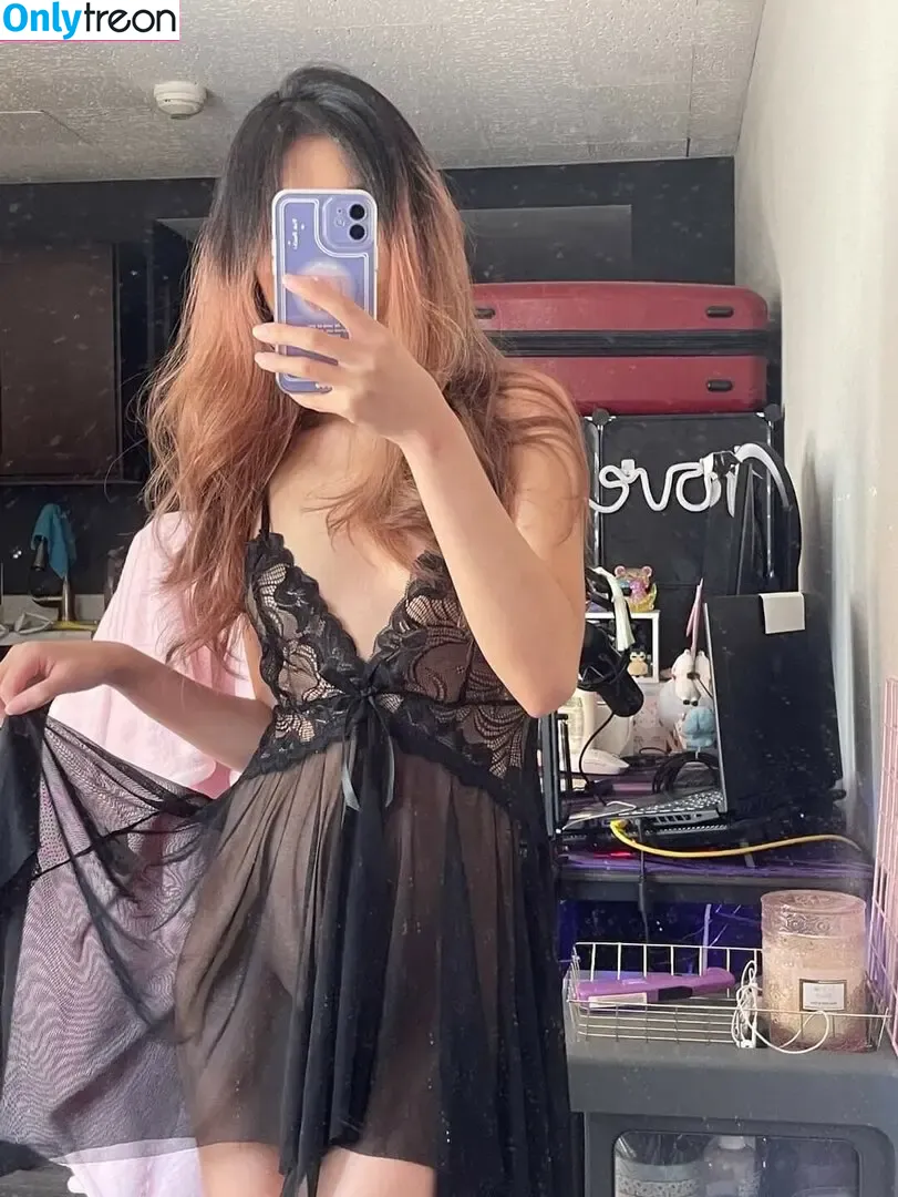 Wendifulz nude photo #0032 (Wendifulz)