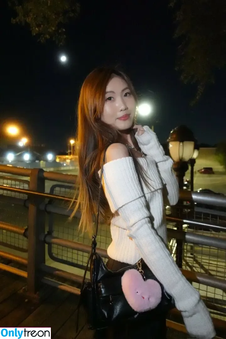 Wendifulz nude photo #0038 (Wendifulz)