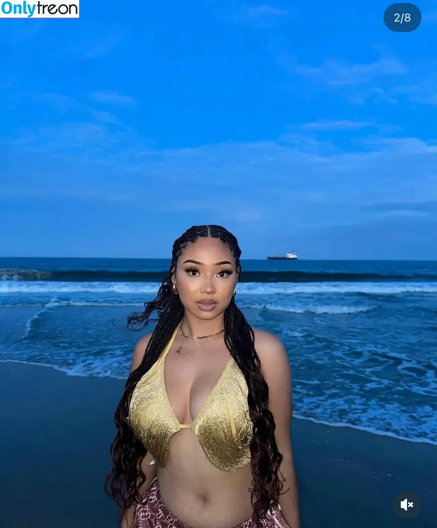 wendycathalinaa nude photo #0007 (Wendy)