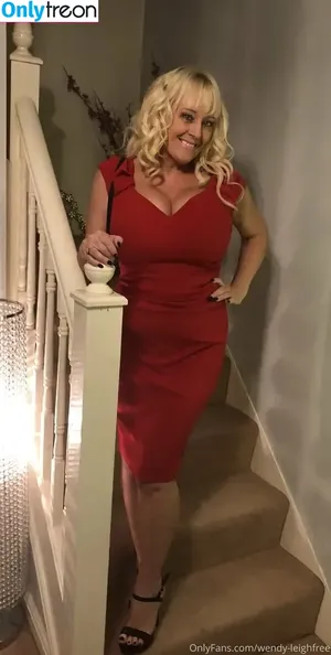 wendyleighultimatevip / wendyleigh_official nude photo #0103