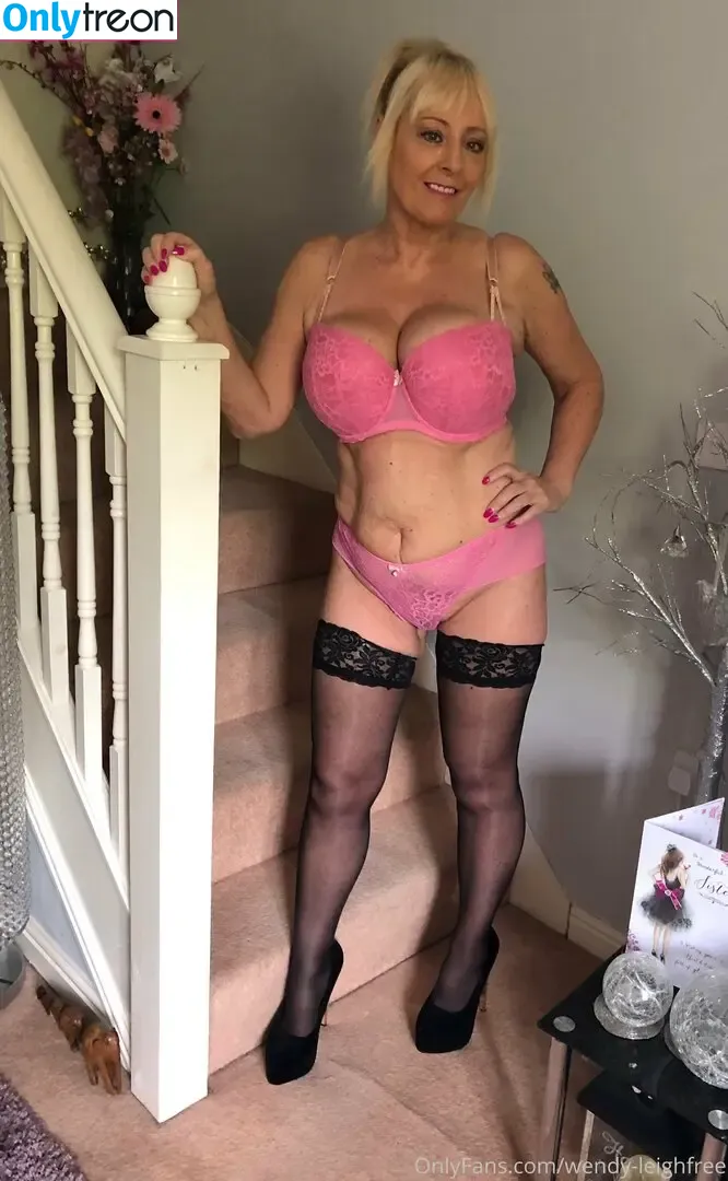 wendyleighultimatevip nude photo #0094 (wendyleigh_official)