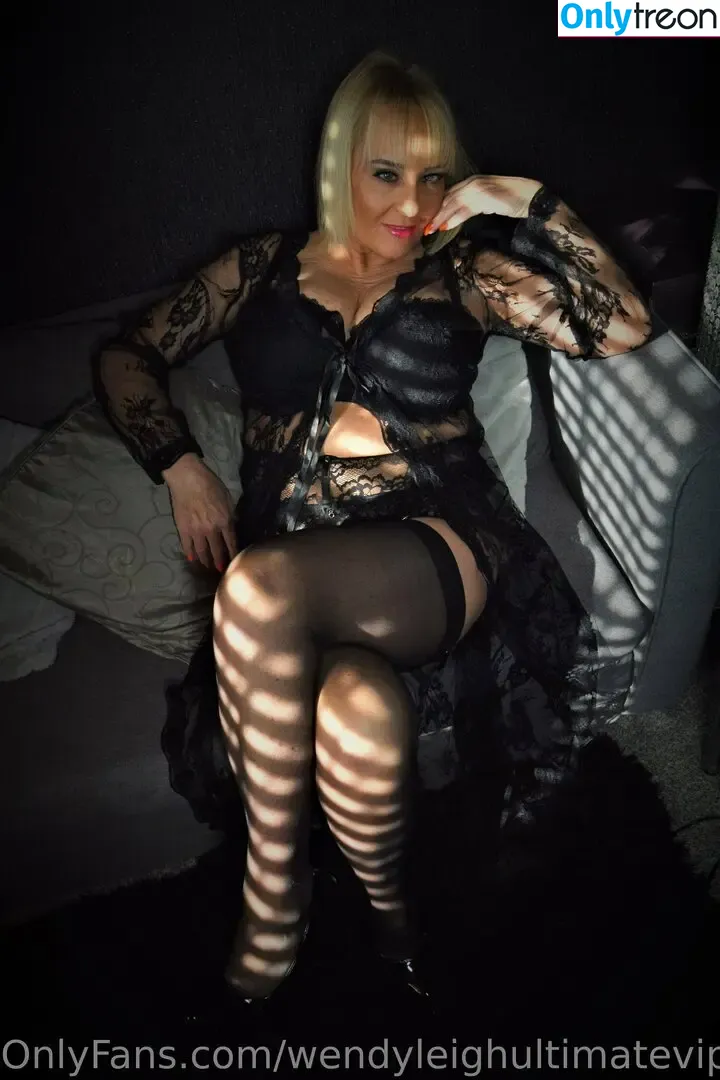wendyleighultimatevip nude photo #0145 (wendyleigh_official)