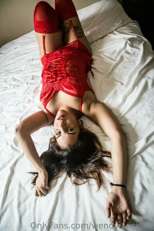  nude photo #0080