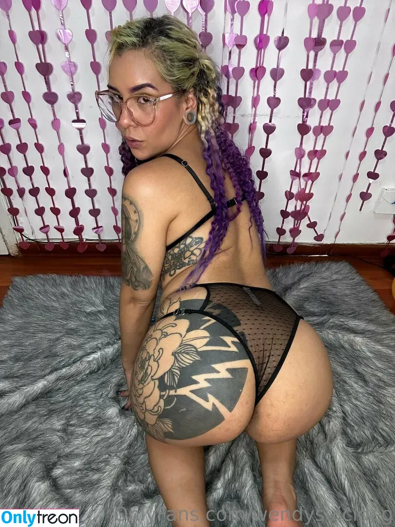 wendysuicideg nude photo #0298 (wendysuicideg)