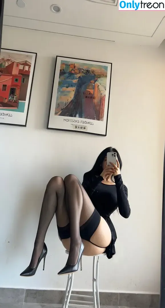 wenqian_cool nude photo #0305 (文茜cool)