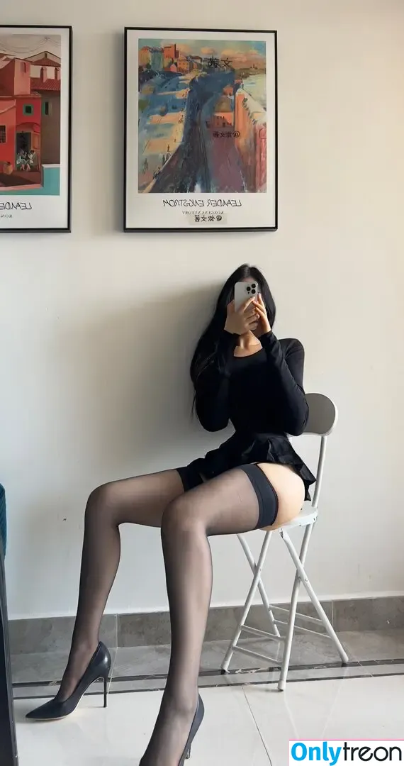 wenqian_cool nude photo #0312 (文茜cool)