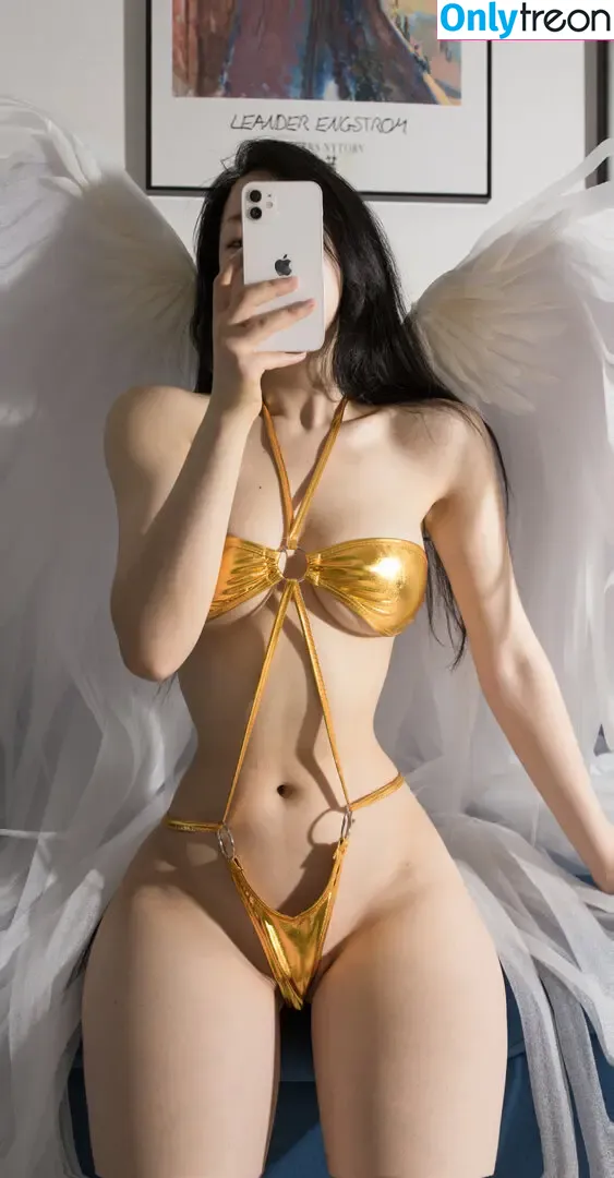 wenqian_cool nude photo #0331 (文茜cool)