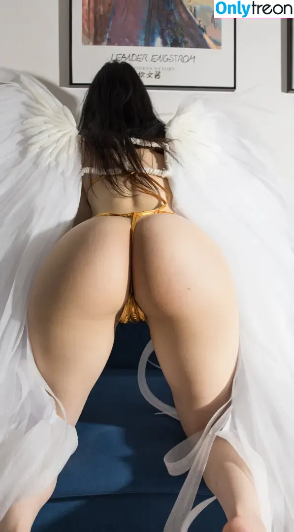 wenqian_cool nude photo #0338 (文茜cool)
