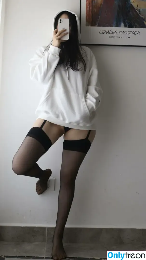 wenqian_cool nude photo #0486 (文茜cool)