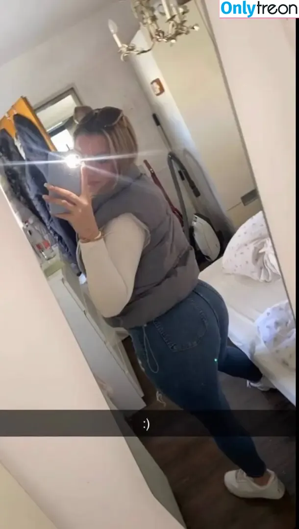 Wer ist das? Name anscheinend Vivien nude photo #0002 (Wer ist das? Name anscheinend Vivien)