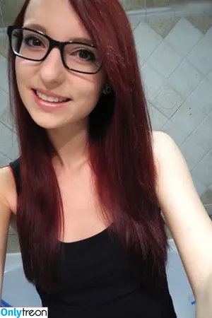 Wer ist das ? / mariamarquez495 / mel_ma0211 nude photo #0281