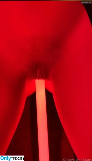 Wer ist sie ? / sorrygirlss_ / throatgoatsell nude photo #0127