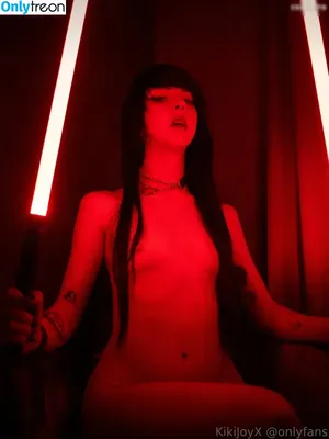 Wer ist sie ? / sorrygirlss_ / throatgoatsell nude photo #0137