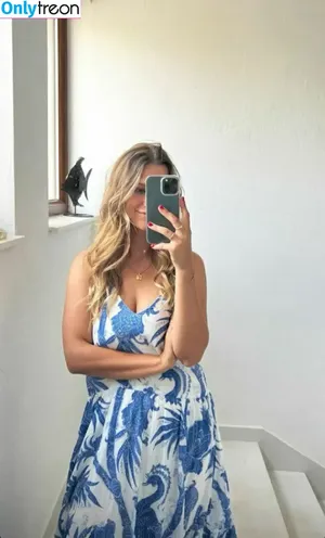 Wer ist sie ? / sorrygirlss_ / throatgoatsell nude photo #0147