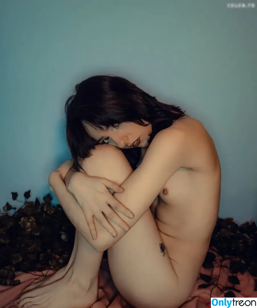 Wer ist sie ? nude photo #0139 (sorrygirlss_ / throatgoatsell)