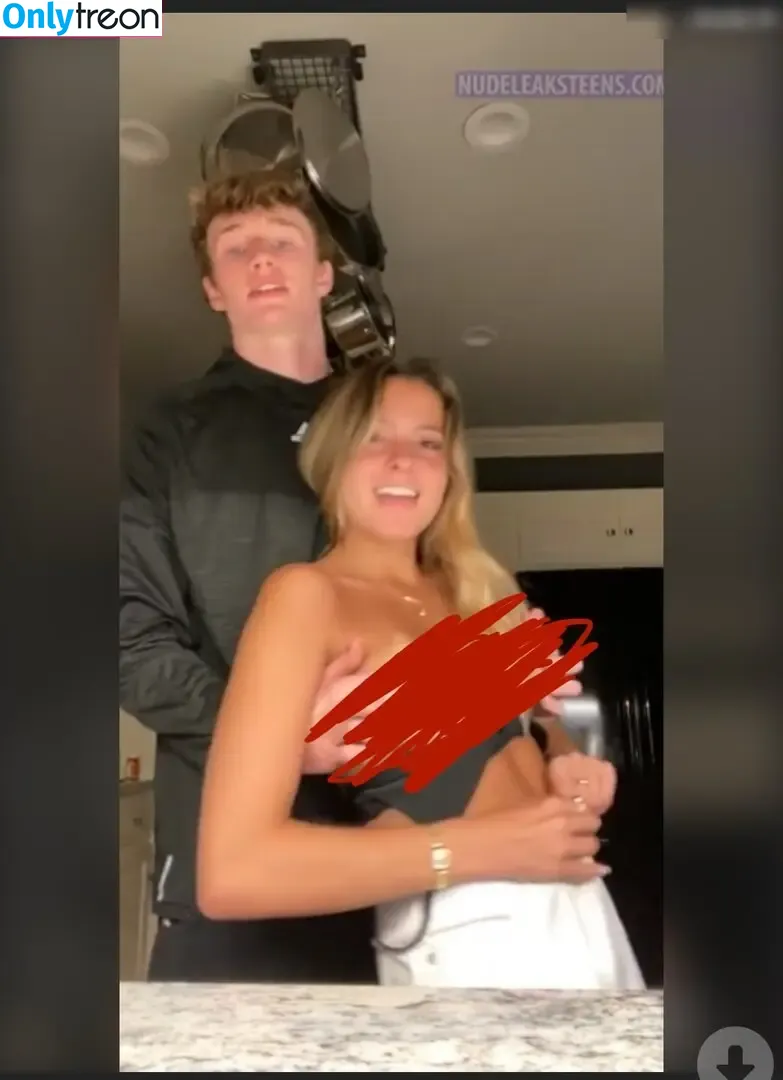 Wer ist sie ? nude photo #0157 (sorrygirlss_ / throatgoatsell)