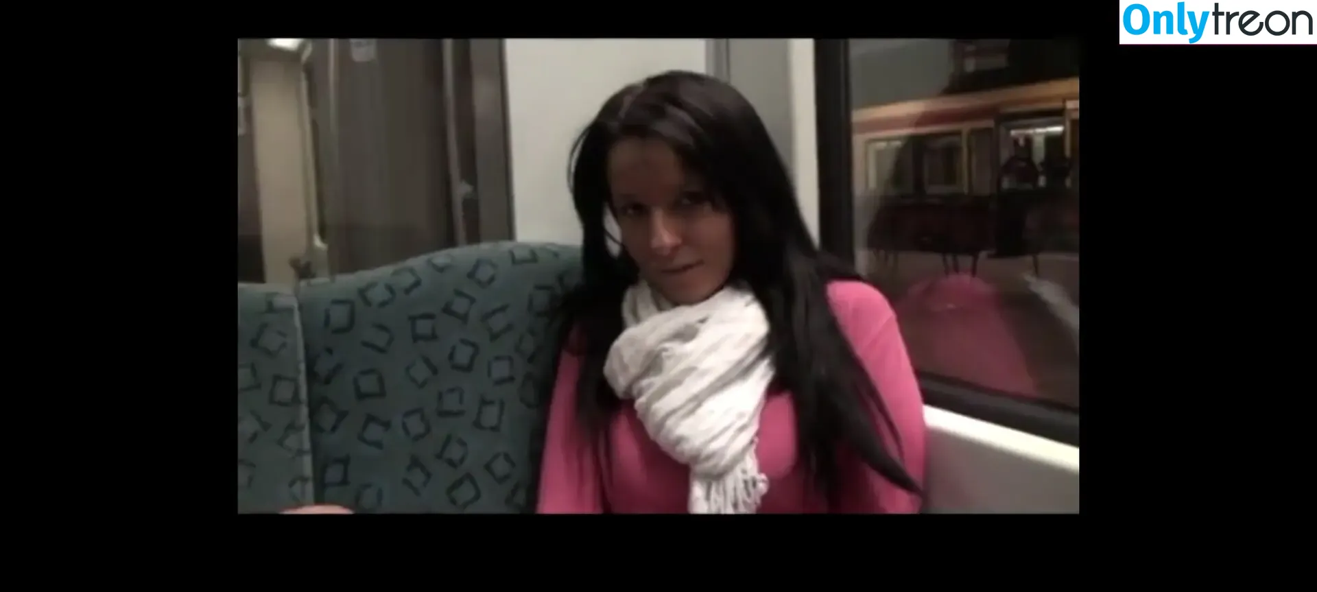 Wer ist sie ? nude photo #0159 (sorrygirlss_ / throatgoatsell)