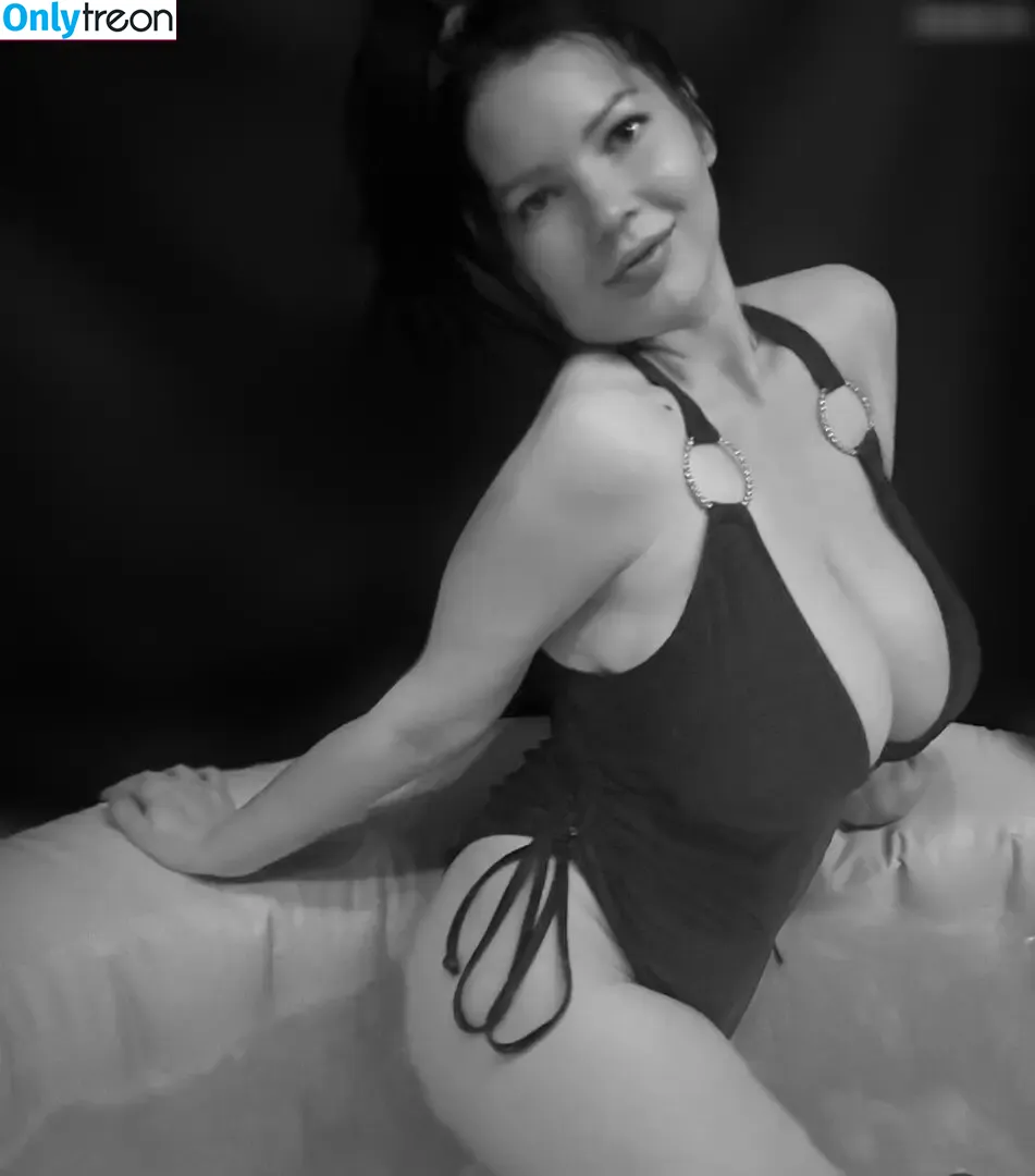 Wer ist sie ? nude photo #0165 (sorrygirlss_ / throatgoatsell)