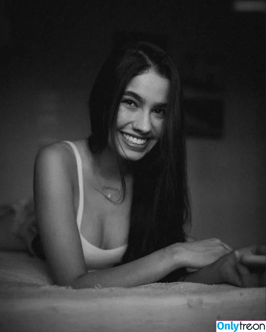 Wer kennt sie? nude photo #0016 (mariachurchy)