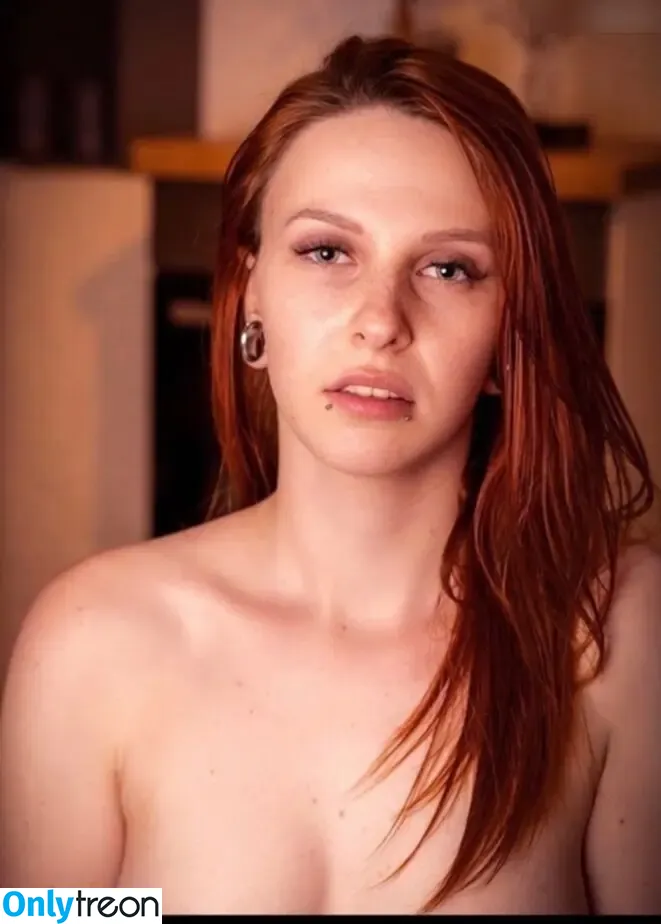 Wer kennt sie? nude photo #0025 (mariachurchy)