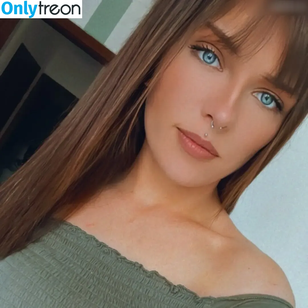 Wer kennt sie? nude photo #0031 (mariachurchy)