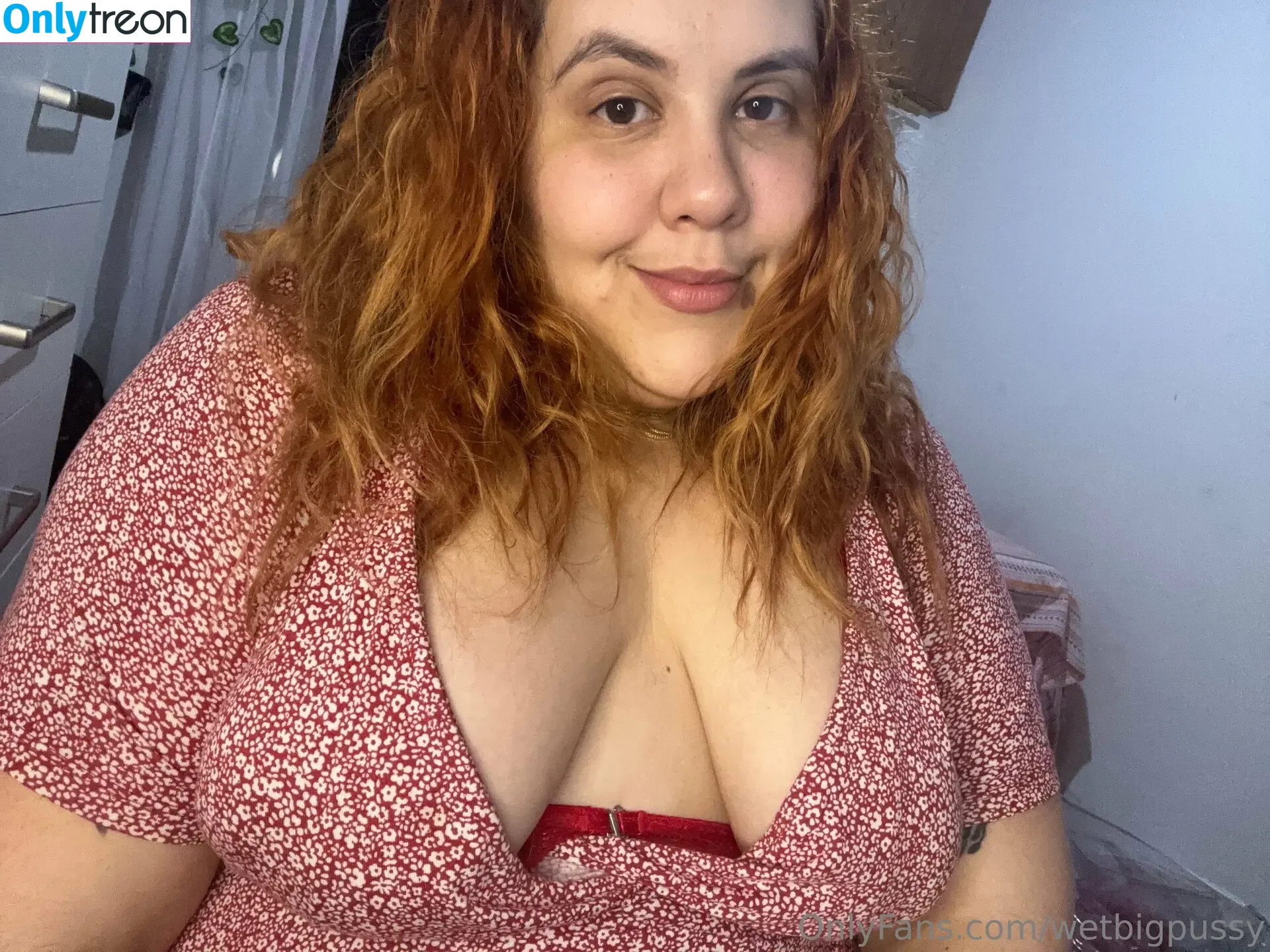 wetbigpussy nude photo #0136 (wetbigpussy)
