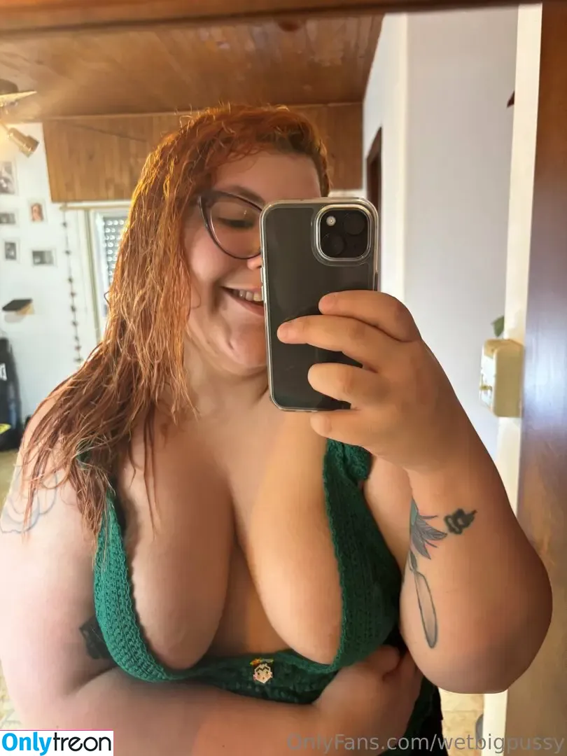 wetbigpussy nude photo #0138 (wetbigpussy)