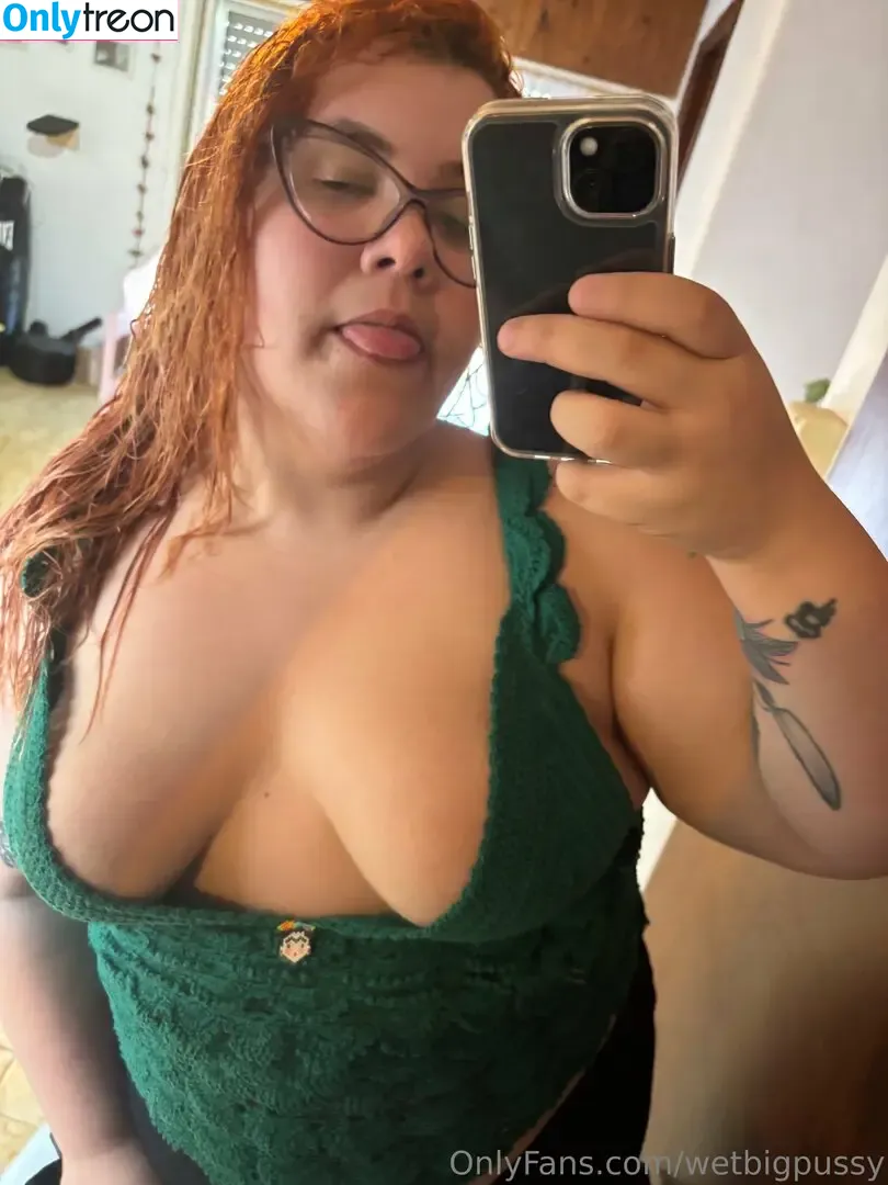 wetbigpussy nude photo #0139 (wetbigpussy)