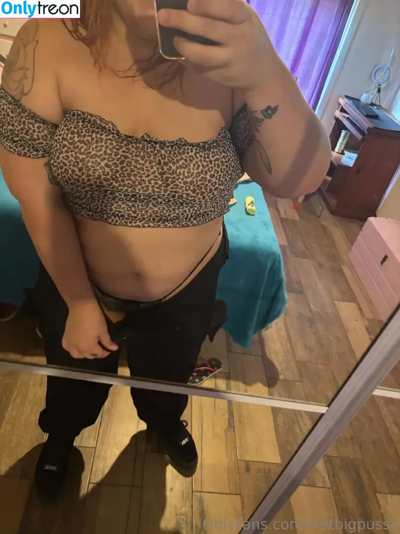 wetbigpussy nude photo #0143 (wetbigpussy)