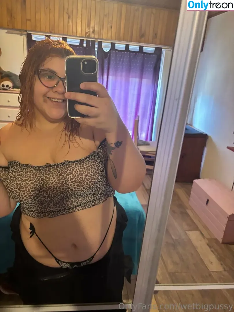 wetbigpussy nude photo #0145 (wetbigpussy)