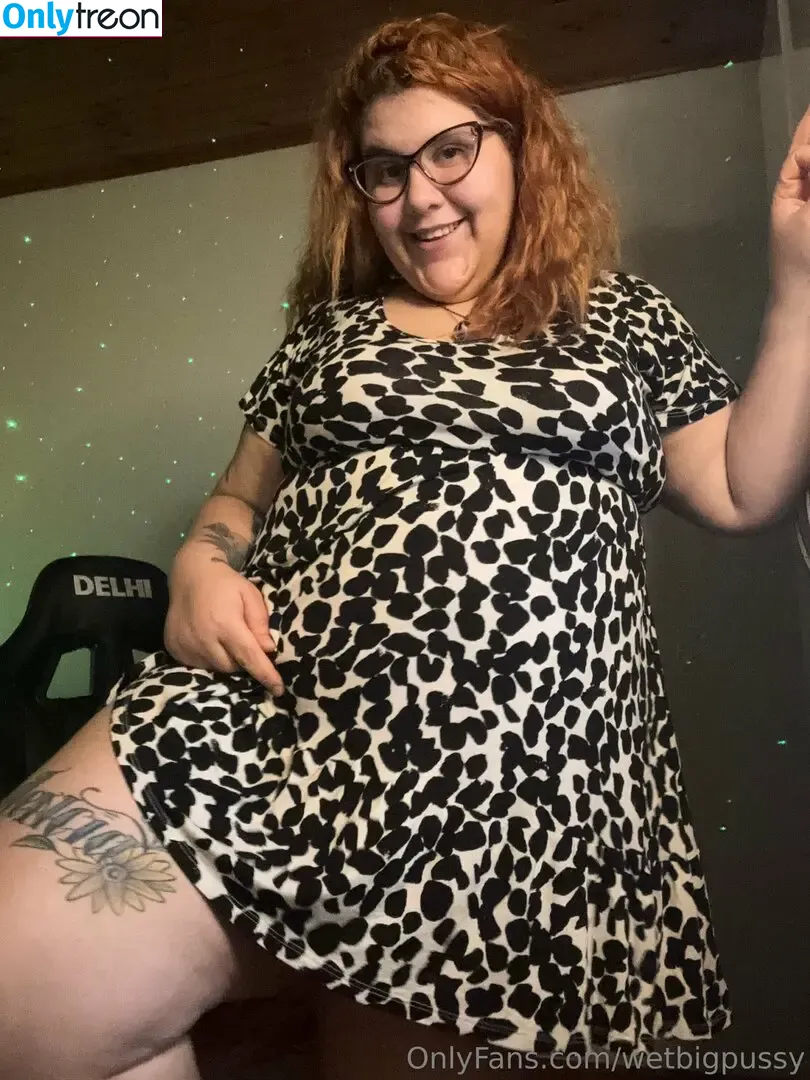 wetbigpussy nude photo #0146 (wetbigpussy)