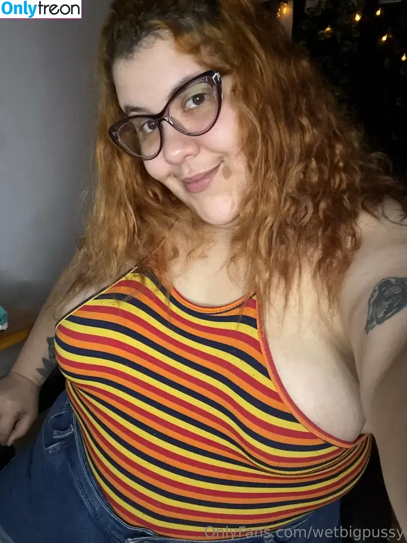 wetbigpussy nude photo #0161 (wetbigpussy)